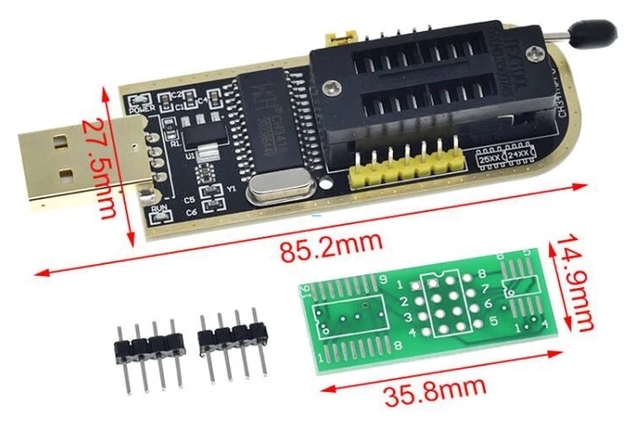 Top 25 correct tools for disassembling and repairing electronics - AliExpress, Products, Chinese goods, Tools, Laptop Repair, Ремонт телефона, Repair of equipment, Repairers Community, Computer Repair, Need help with repair, Parsing, Rukozhop, Master, Workshop, Longpost