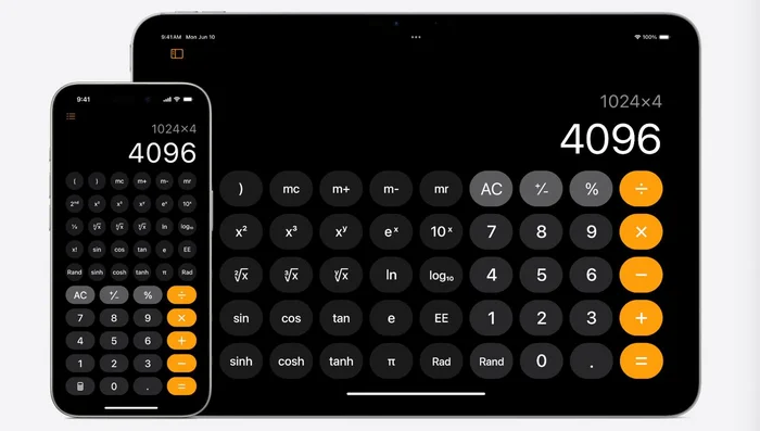 Results of WWDC 2024 - new OS and Apple Intelligence - My, Apple, Artificial Intelligence, iOS, Longpost