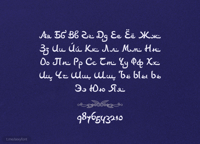   Pehlevi , Photoshop, , Font, 