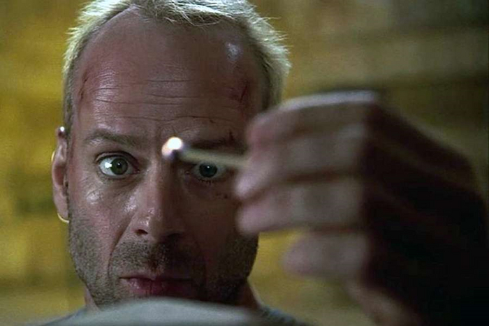 загадка об отсутствии мультипаспорта