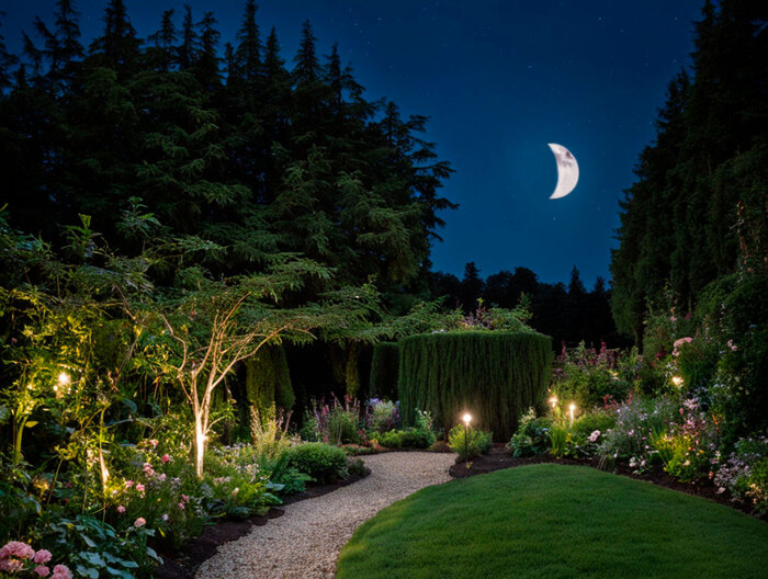 ������ �� ������� ��������� �� ������� 10-16 ����