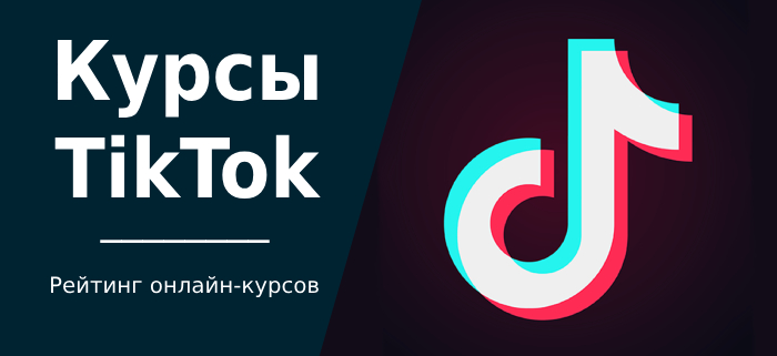 TOP 30 courses on TikTok: online training in promotion and advertising - Education, Education, Startup, Promotion, Development, Tiktok, Rollers, Vertical video, Video blog, Video editing, Blog, Bloggers, Blogging, Courses, Online Courses, Company Blogs, YouTube (link), Longpost