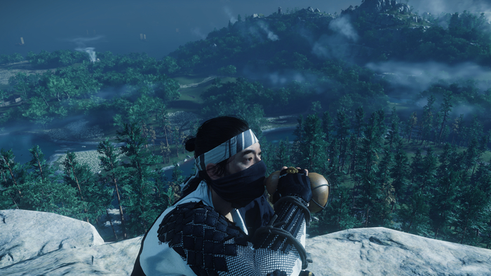 ������ ��� ����