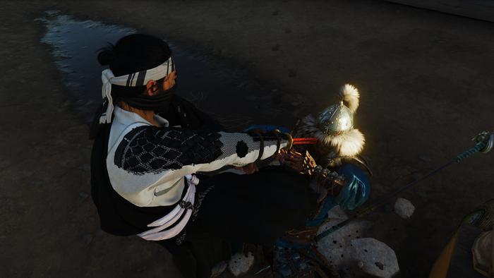 ��� �� � ���� ������