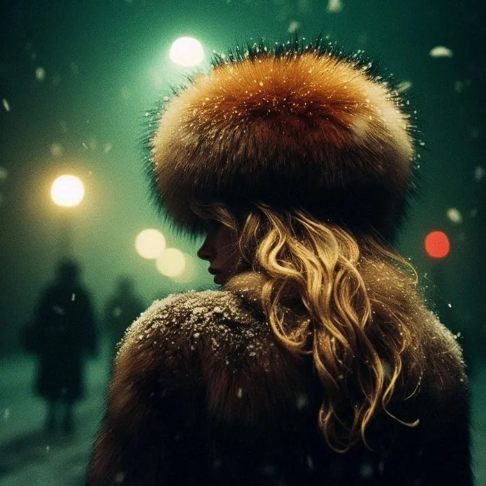 Пустая книга: Арендатор - Серия Пустая книга, Длиннопост, CreepyStory, Страшные истории, Проза, Авторский рассказ, Рассказ, Моё
