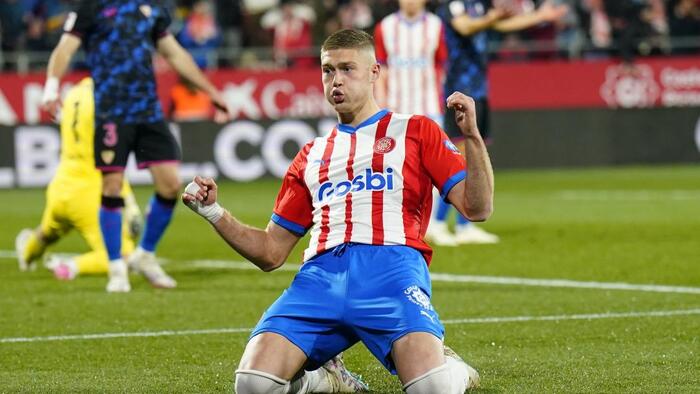 ������ ��������� ��������� ������� - ����� ������