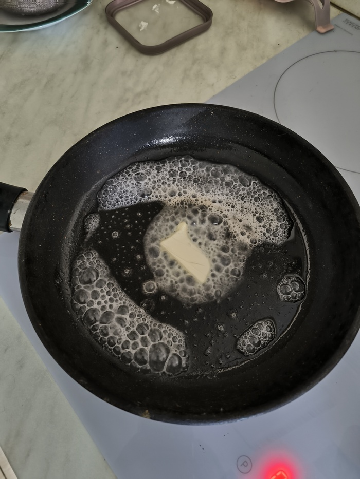 ��� �������, �� � ������� ����� ������ � ������ - �� ���� ��������� ����� �� ��� �����, ������ ��� �� ����. ��� ����� � ���������. 