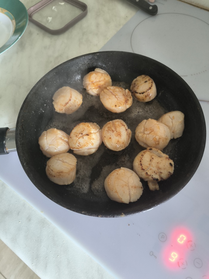 �������� ��� �����, ��� ������������, ����������������, ��, ���� ������� ������ - ������ ���� ����.