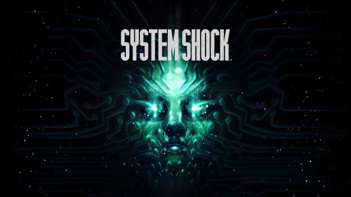    System Shock Remake , , System Shock