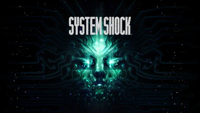I tried to beat System Shock Remake - Games, Opinion, System Shock
