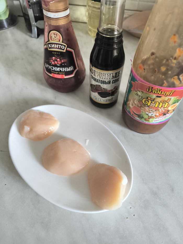 ���� ����� � ����������, ���� ����� ��� ����� �����������. 