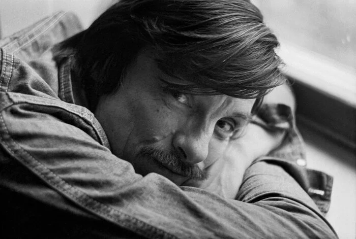 Rating of Tarkovsky's films: from worst to best - I advise you to look, Cinema, Movies, Film and TV series news, Stalker, Andrey Tarkovsky, Solaris, Andrey Rublev, Longpost