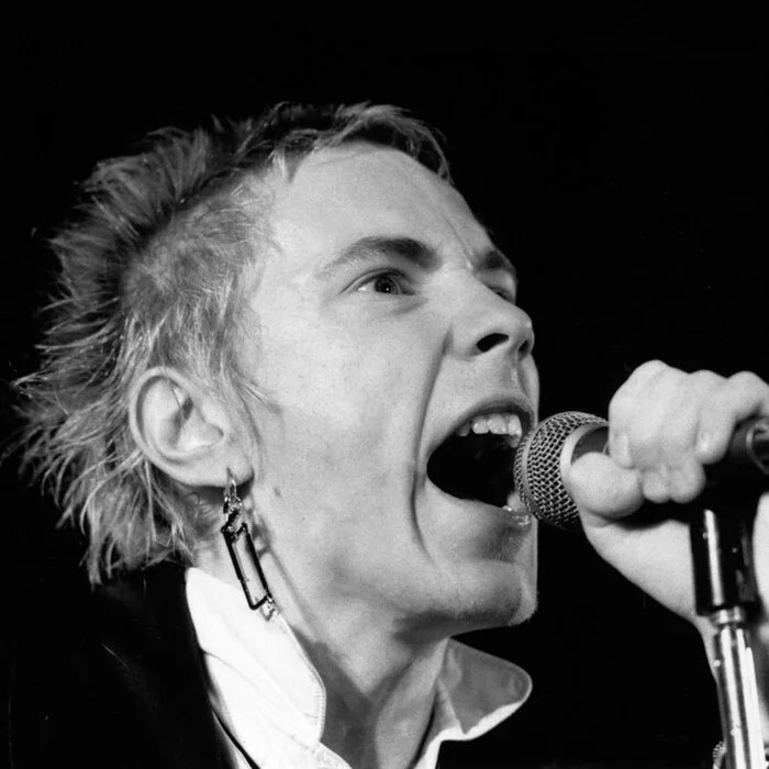 The Sex Pistols and Frank Carter will perform Never Mind The Bollocks in its entirety live - Punk rock, Rock, Sex Pistols