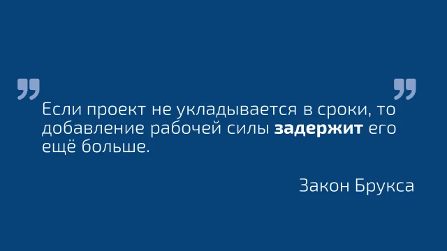 Законы эффективности - Моё, Саморазвитие, Рекомендации, Совет, Продуктивность, IT, Опыт, Длиннопост