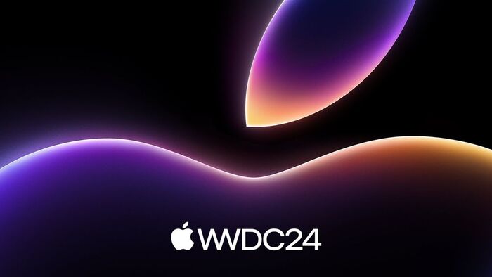 Apple WWDC 2024 Rumors - My, Apple, Wwdc, Gossip, Translated by myself
