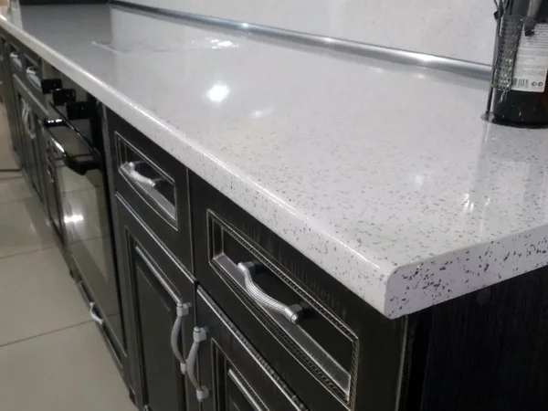 Countertops. Part 1 - My, Furniture, Interior, Interior Design, Repair, Table top, Longpost