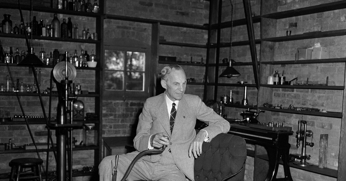 Изобретения форда. Изобретения форда. Изобретения форда. Изобретения форда. Изобретения форда.