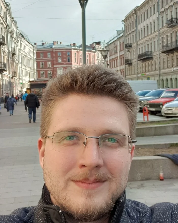 Hello my lonely friend? Maybe we can meet? - Communication-Lz, Friends-Lz, Mat, Longpost, Men-Ls, 31-35 years old, Dating on Peekaboo, My