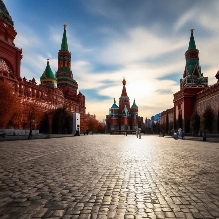 June Moscow Museum Week: June 10 - 16, 2024 – which museums will be open for free - My, Museum, sights, History, The photo, Tourism, Нейронные сети, Russia, Family, Relaxation, Weekend, Moscow, Is free, Travels, Cities of Russia, Local history, Architecture, Monument, Longpost