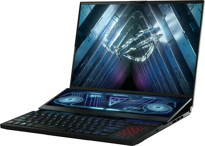 Top 10 Most Powerful Gaming Laptops Today - Electronics, Notebook, Yandex Market, Gamers, Products for the gamer, Games, Computer hardware, Products, Computer, Gaming PC, Гаджеты, Asus, Lenovo, MSI, Longpost