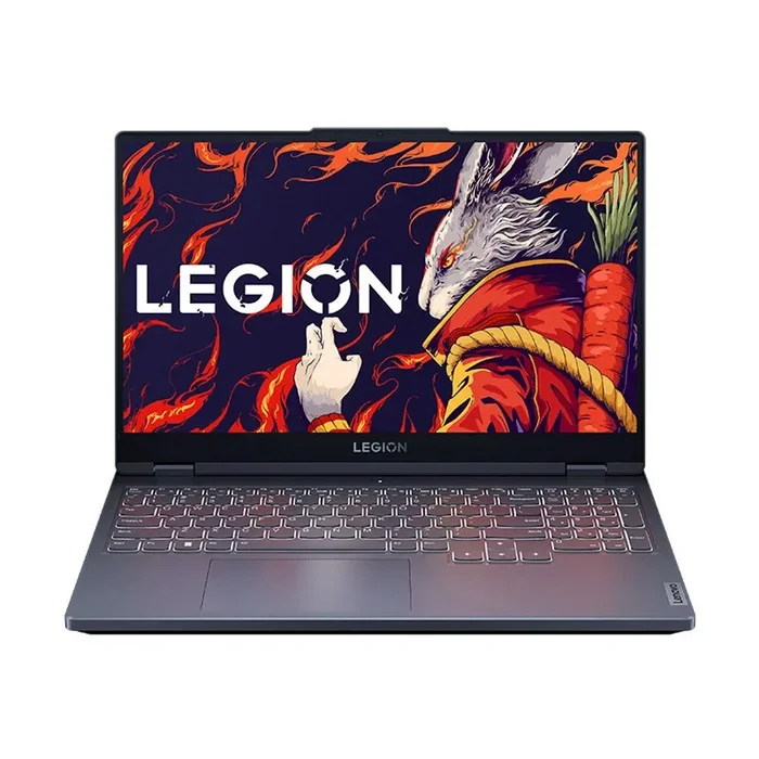 Top 10 Most Powerful Gaming Laptops Today - Electronics, Notebook, Yandex Market, Gamers, Products for the gamer, Games, Computer hardware, Products, Computer, Gaming PC, Гаджеты, Asus, Lenovo, MSI, Longpost, Series Interesting