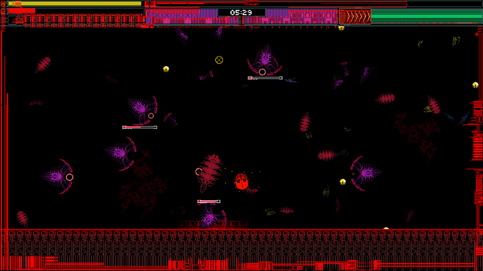 Групповое изнасилование начинается через 3, 2, 1...