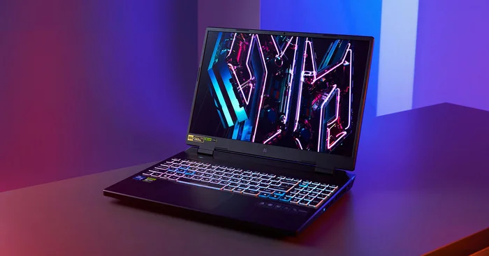 Top 10 Most Powerful Gaming Laptops Today - Electronics, Notebook, Yandex Market, Gamers, Products for the gamer, Games, Computer hardware, Products, Computer, Gaming PC, Гаджеты, Asus, Lenovo, MSI, Longpost, Series Interesting