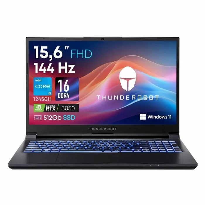 Top 10 Most Powerful Gaming Laptops Today - Electronics, Notebook, Yandex Market, Gamers, Products for the gamer, Games, Computer hardware, Products, Computer, Gaming PC, Гаджеты, Asus, Lenovo, MSI, Longpost, Series Interesting