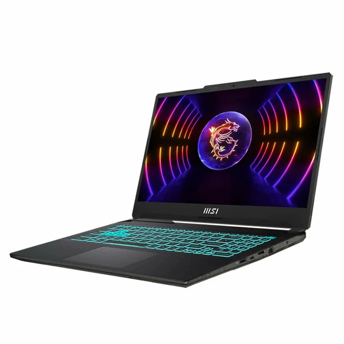 Top 10 Most Powerful Gaming Laptops Today - Electronics, Notebook, Yandex Market, Gamers, Products for the gamer, Games, Computer hardware, Products, Computer, Gaming PC, Гаджеты, Asus, Lenovo, MSI, Longpost, Series Interesting