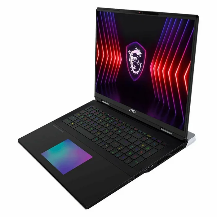 Top 10 Most Powerful Gaming Laptops Today - Electronics, Notebook, Yandex Market, Gamers, Products for the gamer, Games, Computer hardware, Products, Computer, Gaming PC, Гаджеты, Asus, Lenovo, MSI, Longpost, Series Interesting
