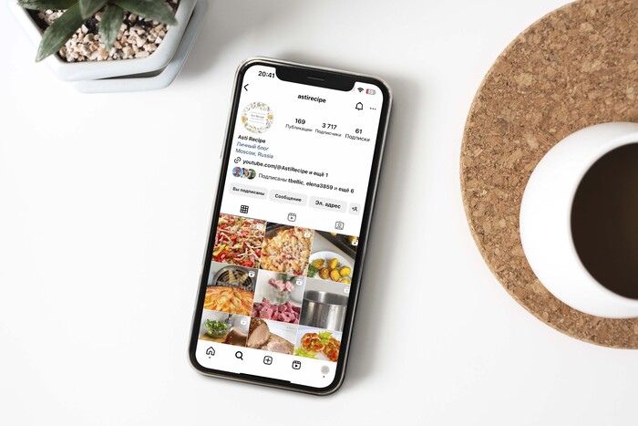 �������, ������� �������� ���������... ������� �����������