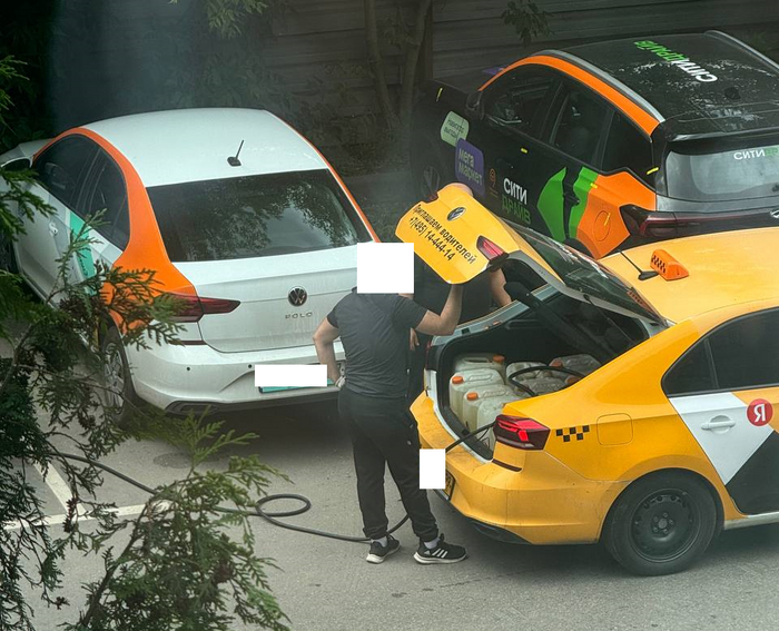  ,   20 .    8 ,   2-3  .    160 .    ?