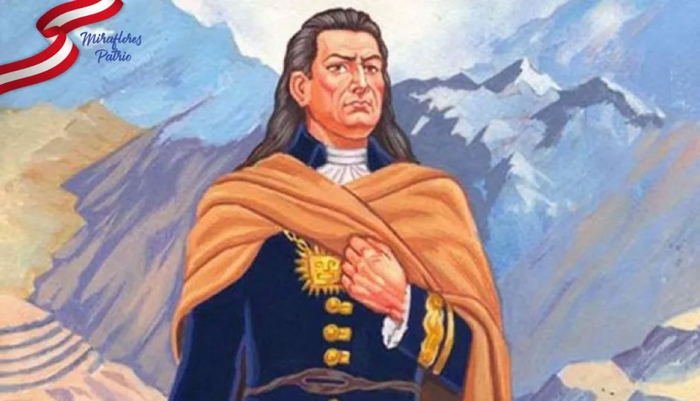 <!--noindex--><a href="https://pikabu.ru/story/inki_mayya_i_atsteki_kak_slozhilas_sudba_vlastiteley_yuzhnoy_ameriki_dozhili_li_ikh_potomki_do_nashikh_dney_11498897?u=http%3A%2F%2Fwww.jcsound.ru&t=www.jcsound.ru&h=2af641dc8d812513b2d32f96a46afe5df04571f7" title="http://www.jcsound.ru" target="_blank" rel="nofollow noopener">www.jcsound.ru</a><!--/noindex-->