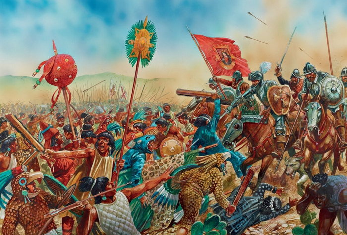 <!--noindex--><a href="https://pikabu.ru/story/inki_mayya_i_atsteki_kak_slozhilas_sudba_vlastiteley_yuzhnoy_ameriki_dozhili_li_ikh_potomki_do_nashikh_dney_11498897?u=http%3A%2F%2Fwww.fabulae.ru&t=www.fabulae.ru&h=fc679f2867903d24145a5b18a4bf28479cb75203" title="http://www.fabulae.ru" target="_blank" rel="nofollow noopener">www.fabulae.ru</a><!--/noindex-->