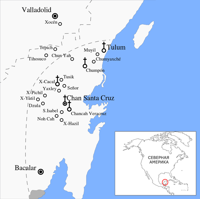 Коллаж автора.