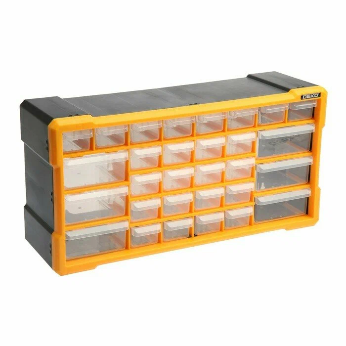 Order in the house. Organizers and other storage systems - Products, Yandex Market, Storage, Organizer, Order, Arrangement, Home Improvement, Longpost