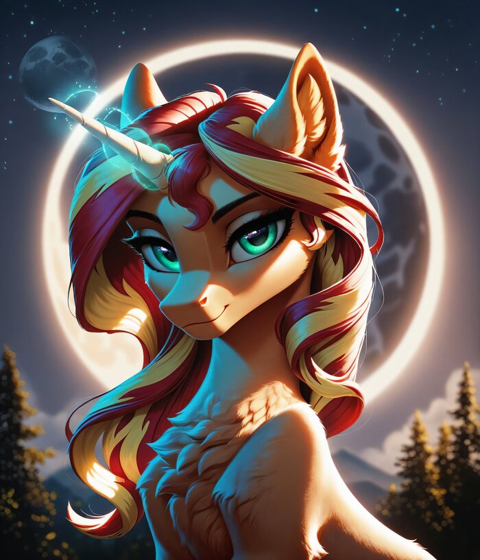<a href="https://pikabu.ru/story/zakatnaya_mertsalka_3_11497271?u=https%3A%2F%2Ft.me%2FAi_Pone%2F386&t=%D0%98%D1%81%D1%82%D0%BE%D1%87%D0%BD%D0%B8%D0%BA%20TG&h=4c49d0bda08514d52760e2fbd27930a4130af7dc" title="https://t.me/Ai_Pone/386" target="_blank" rel="nofollow noopener">Источник TG</a>