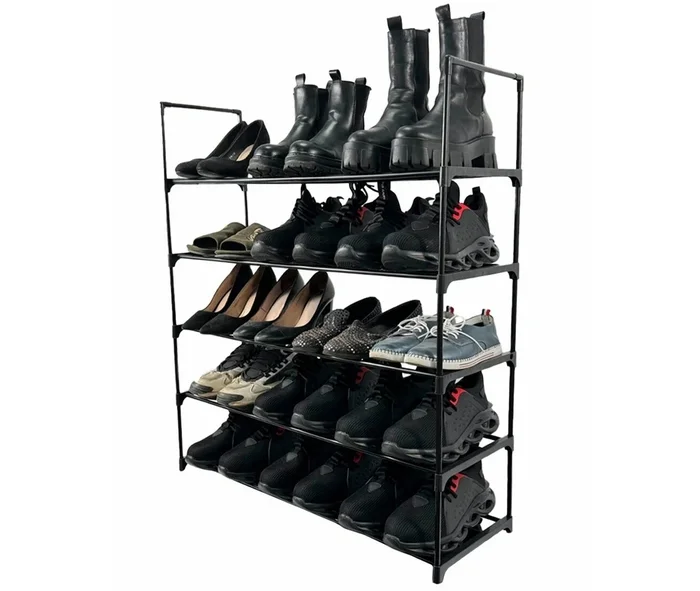 Order in the house. Organizers and other storage systems - Products, Yandex Market, Storage, Organizer, Order, Arrangement, Home Improvement, Longpost