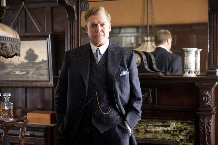 News on the film Superman - news, Movies, Film and TV series news, Superman, Warner brothers, Dc comics, USA, Frame, Casting, Fantasy, Fantasy, Боевики, Adventures, Screen adaptation, Actors and actresses, Roles, Filming, Comics, New items, New films, Series News
