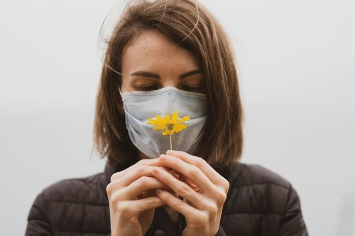 Is it true that allergies protect against cancer? - My, Allergy, Cancer and oncology, Health, Person, Disease, The medicine, Organism, The science, Scientists, Treatment, Facts, Проверка, Research, Informative, Longpost