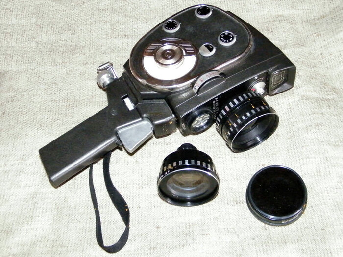 Авто фото Andshel https://commons.wikimedia.org/wiki/File:Кварц-2×8С-1М.JPG