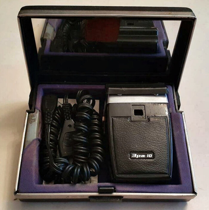 Фото из открытых источников