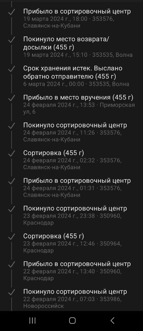 Авито меня кинул - Моё, Защита прав потребителей, Обман клиентов, Почта России, Мошенничество, Служба поддержки, Негатив, Авито, Длиннопост