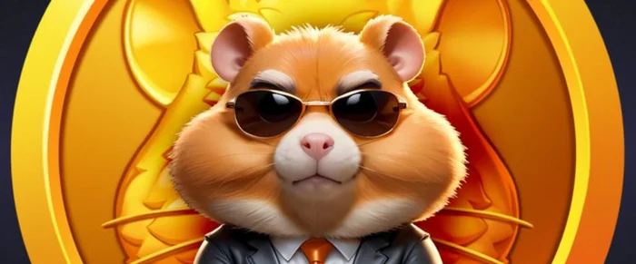 What kind of Hamster is this? - My, Earnings on the Internet, Cryptocurrency, Games, Nerds, Longpost