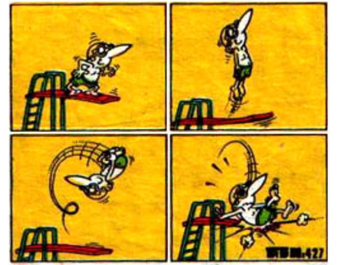 ������� 427