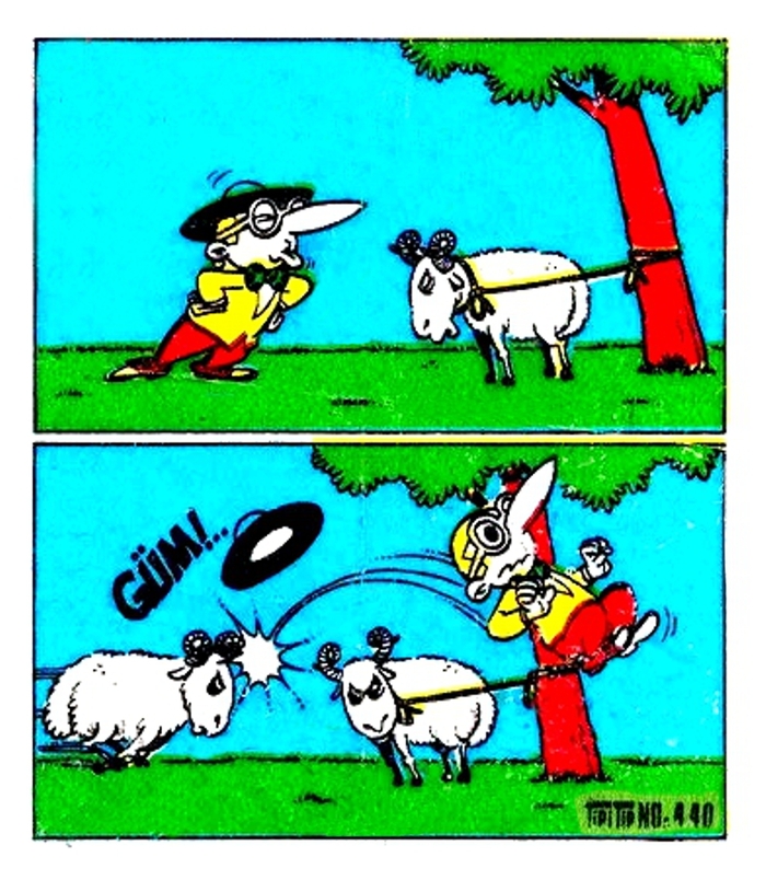 ������� 440