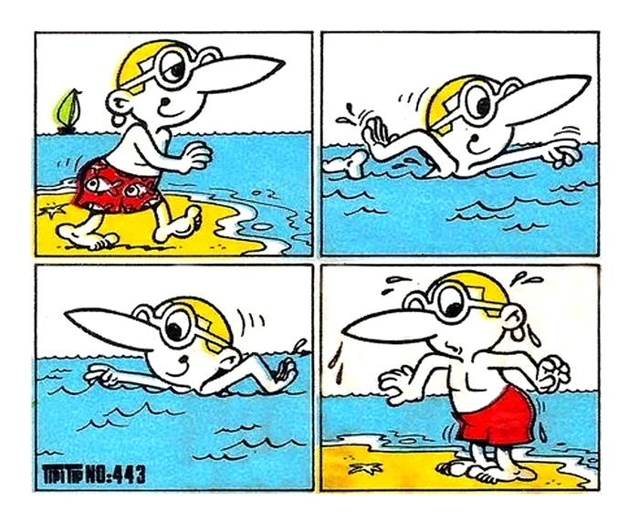 ������� 443