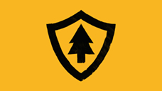 Firewatch. My opinion - My, Games, Torrent, Offline, Plot, The ending, Longpost