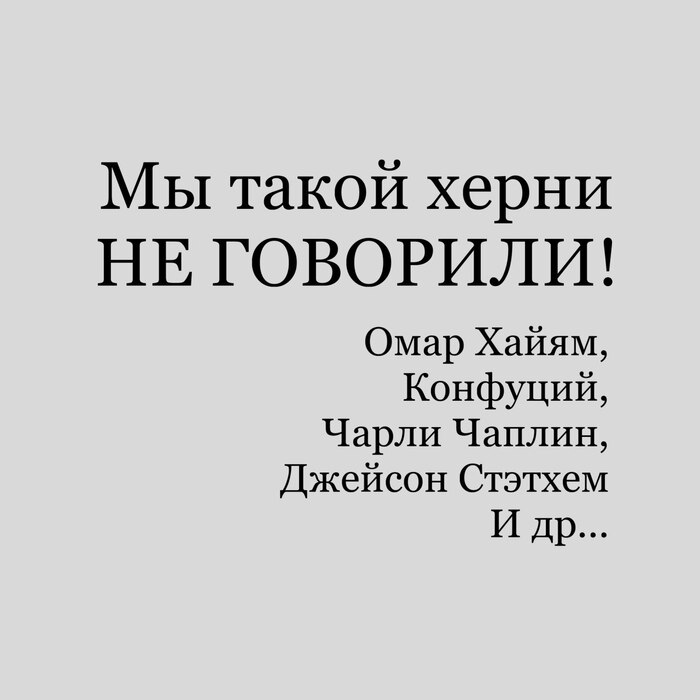  - ,   , ,  , , ,  , 
