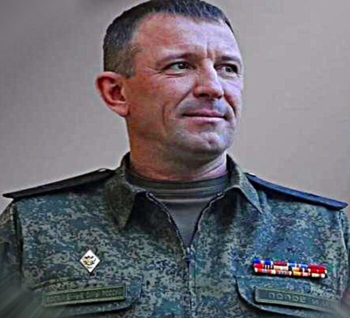 ������� �������� ������ �������� ��� �������� �� ��� ���� ����������� ����